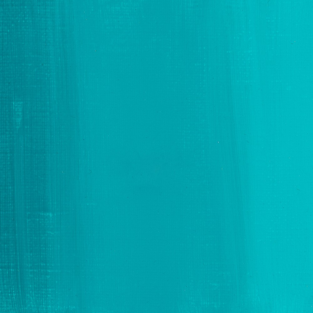 Emerald Green Acrylic Paint "Sonnet" in a Tube, 120 ml.