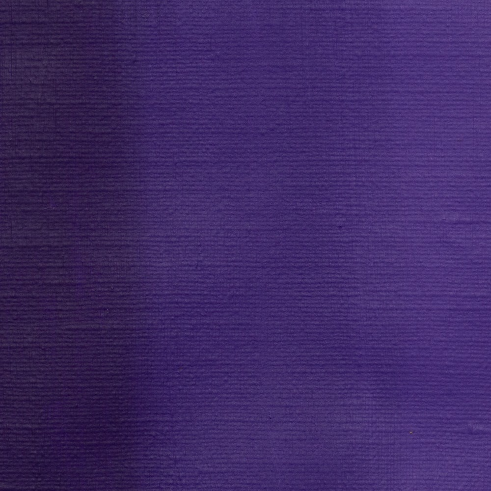 Dark Purple Acrylic Paint Sonnet in Tube, 120 ml.