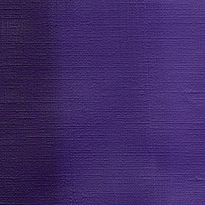 Dark Purple Acrylic Paint Sonnet in Tube, 120 ml.