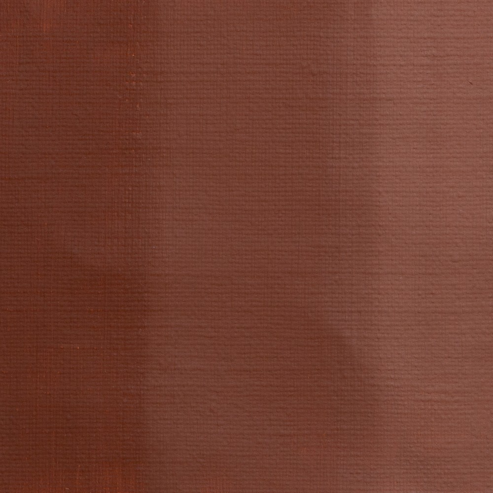 Burnt Sienna Acrylic Paint Sonnet in a Tube, 120 ml.