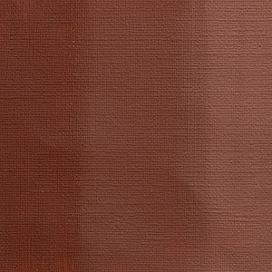 Burnt Sienna Acrylic Paint Sonnet in a Tube, 120 ml.