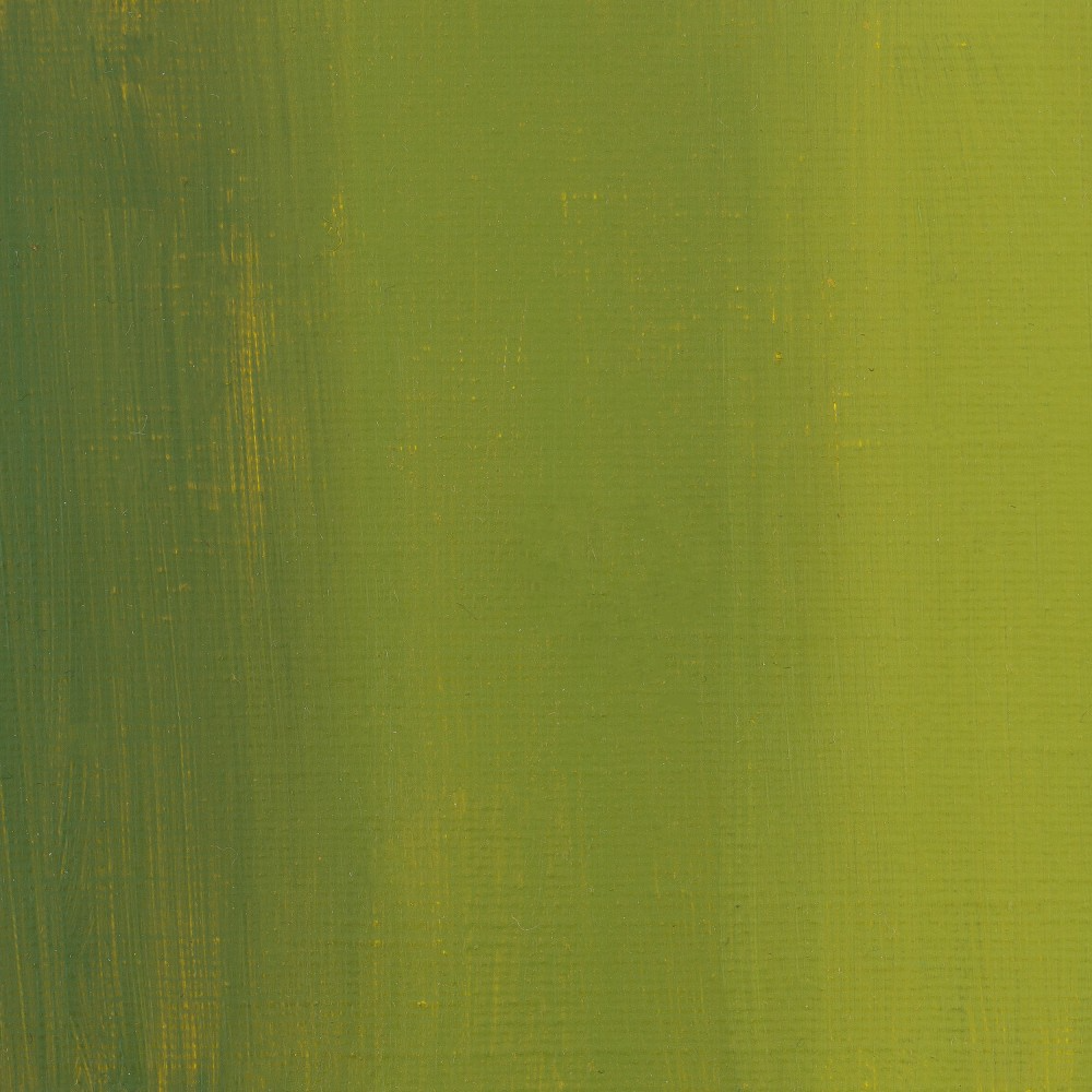 Olive Acrylic Paint Sonnet in Tube, 120 ml.