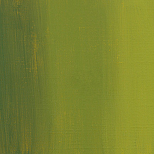 Olive Acrylic Paint Sonnet in Tube, 120 ml.