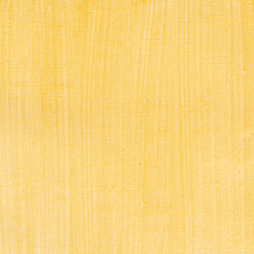 Oil Paint Gold "Sonnet" in a Tube, 46 ml