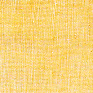 Oil Paint Gold "Sonnet" in a Tube, 46 ml