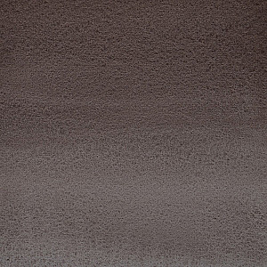 Farba akwarelowa Białe Noce, szaro-fioletowy granit, w tubie 10 ml.