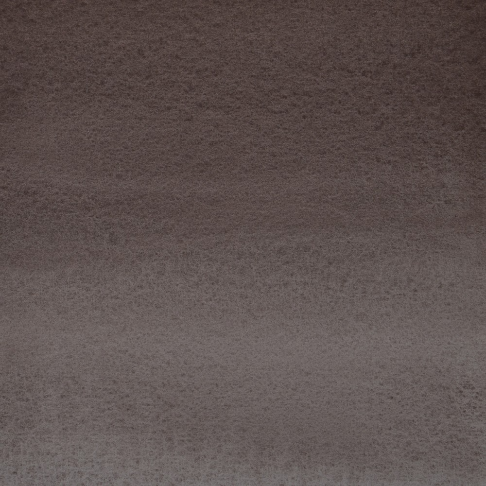 Farba akwarelowa Białe Noce, szaro-fioletowy granit, w tubie 10 ml.