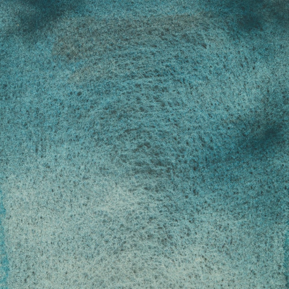 Watercolor Paint White Nights, Azure Mist, in Tube 10 ml.