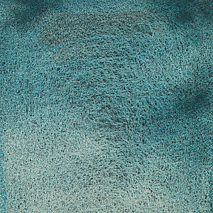 Watercolor Paint White Nights, Azure Mist, in Tube 10 ml.