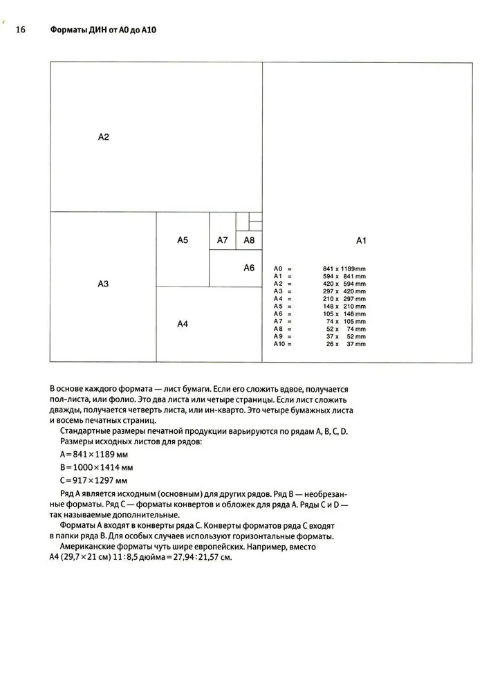 Modułowe systemy w grafice
