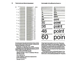 Modułowe systemy w grafice