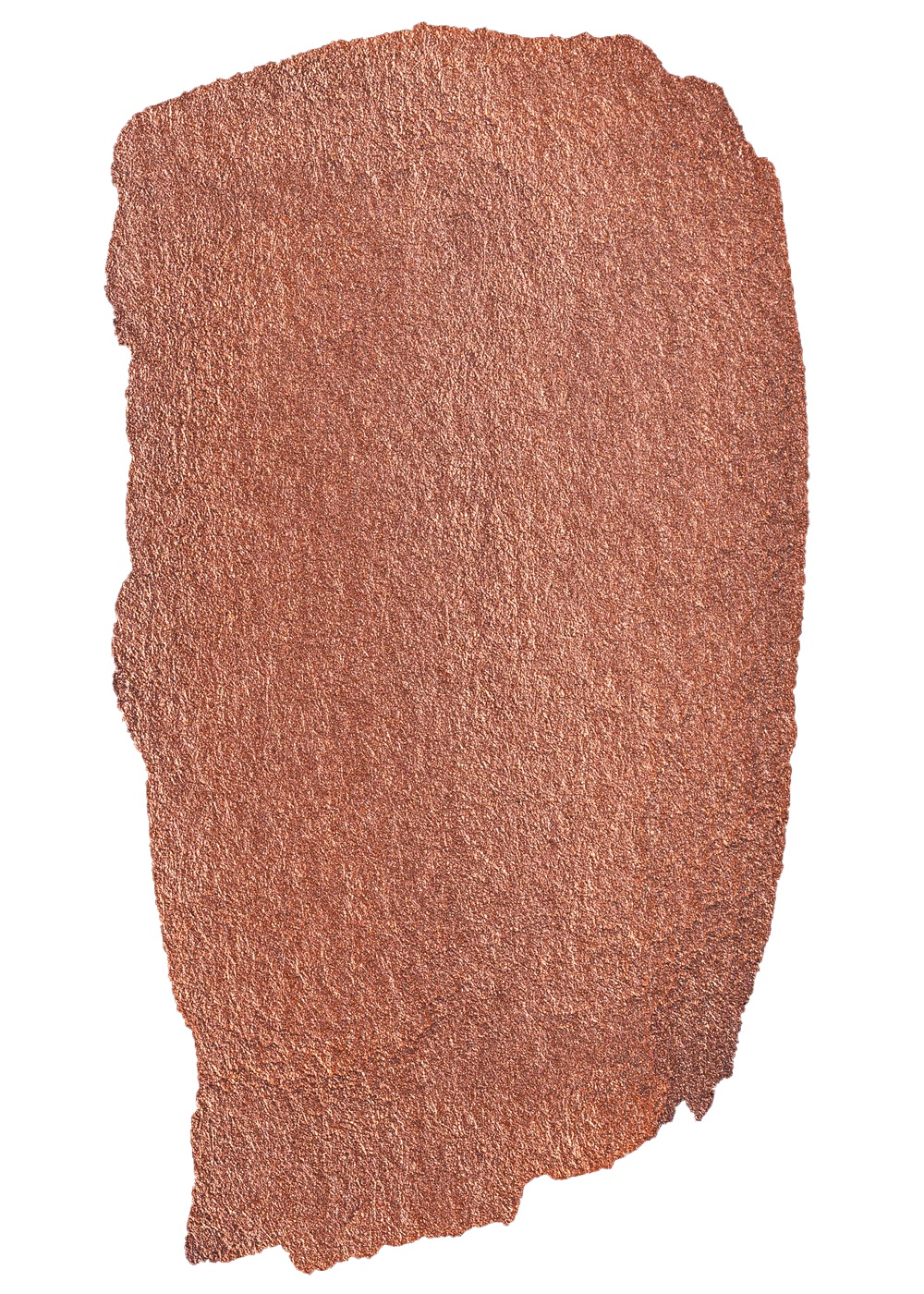 Farba akwarelowa artystyczna Białe noce 2,5 ml. Miedź