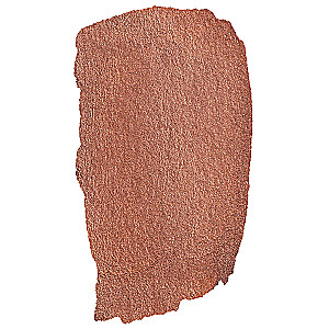 Farba akwarelowa artystyczna Białe noce 2,5 ml. Miedź