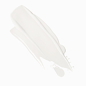 Akrilinė dažai odai Decola 50 ml., Balta