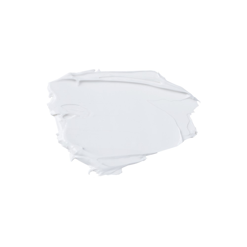 Akryylmedium Impasto 220 ml. Matt