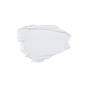 Akryylmedium Impasto 220 ml. Matt