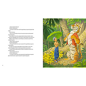 Classic Bedtime Tales