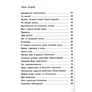 NiePodpiesek