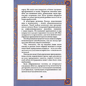 Russische Volksmärchen mit männlichen Archetypen. Iwan-Zarewitsch, der graue Wolf, Kotschej der Unsterbliche und andere Helden
