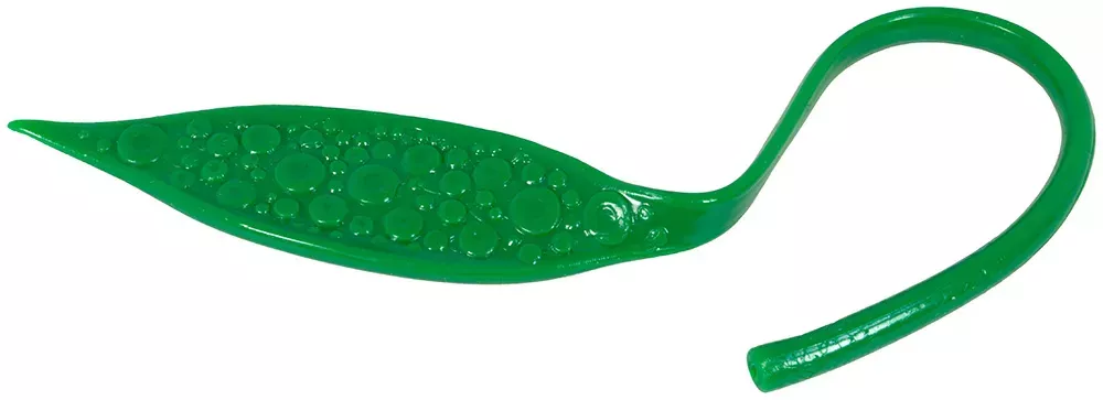 Gra planszowa Lepki Cthulhu