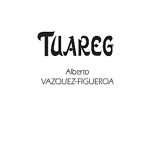 Tuareg