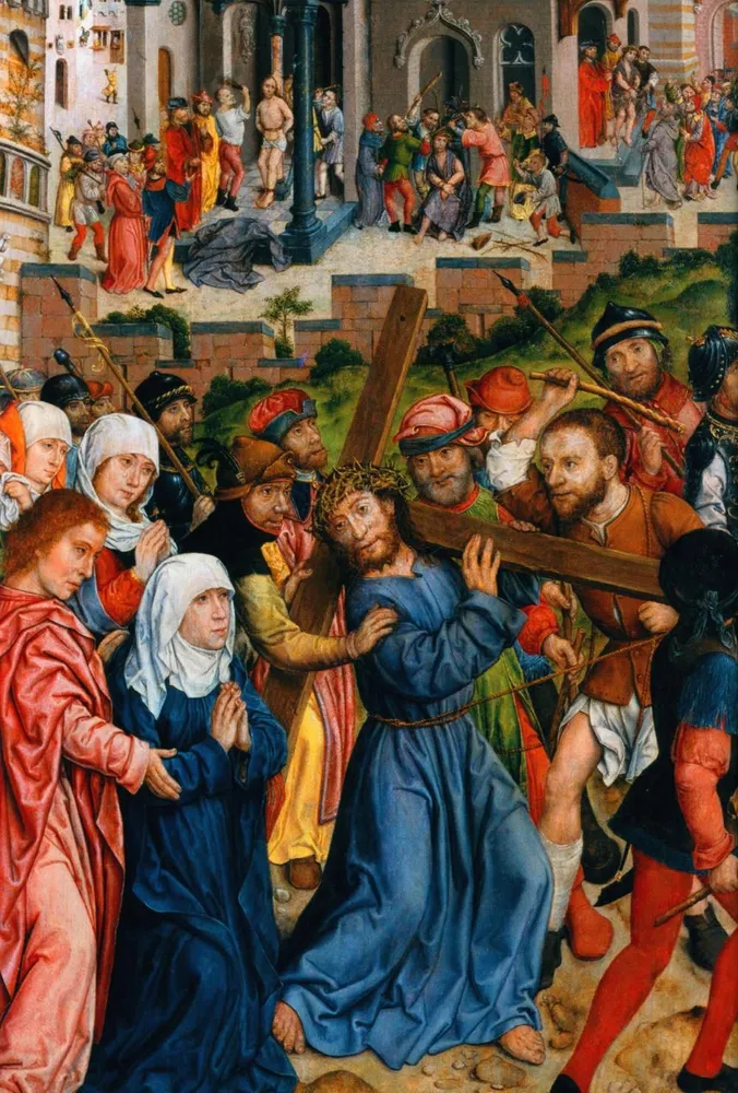 Dunkle Geschichte der katholischen Kirche. Schismen, Kriege, Inquisition, Hexenjagd, Skandale, Korruption