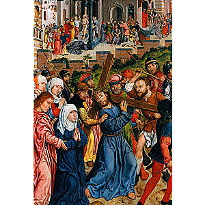 Dunkle Geschichte der katholischen Kirche. Schismen, Kriege, Inquisition, Hexenjagd, Skandale, Korruption