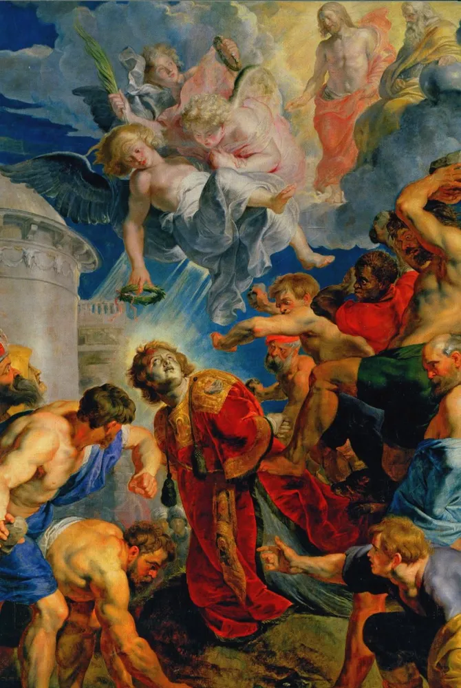 Dunkle Geschichte der katholischen Kirche. Schismen, Kriege, Inquisition, Hexenjagd, Skandale, Korruption