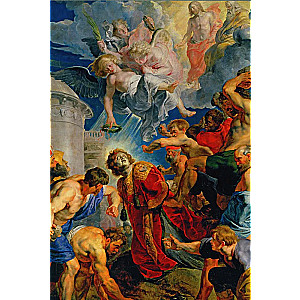Dunkle Geschichte der katholischen Kirche. Schismen, Kriege, Inquisition, Hexenjagd, Skandale, Korruption