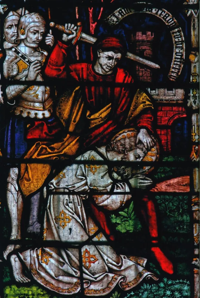 Dunkle Geschichte der katholischen Kirche. Schismen, Kriege, Inquisition, Hexenjagd, Skandale, Korruption