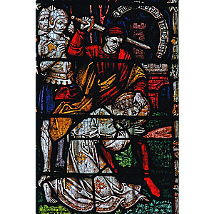 Dunkle Geschichte der katholischen Kirche. Schismen, Kriege, Inquisition, Hexenjagd, Skandale, Korruption