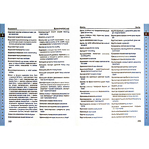 Liels angļu-krievu un krievu-angļu biznesa vārdnīca