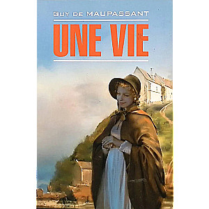 Leben / Une Vie