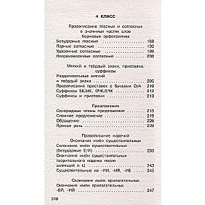 Diktate in russischer Sprache mit QR-AUDIO. Klassen 1-4. QR-Code: hören und schreiben
