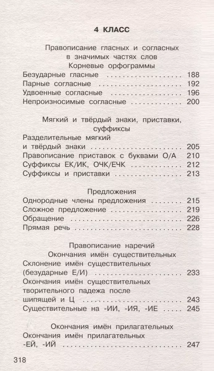 Diktate in russischer Sprache mit QR-AUDIO. Klassen 1-4. QR-Code: hören und schreiben