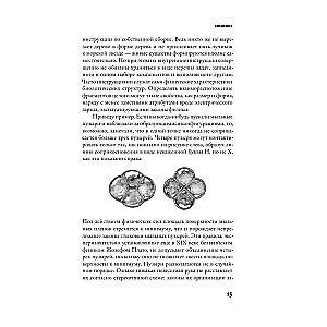 Lihtne algus
