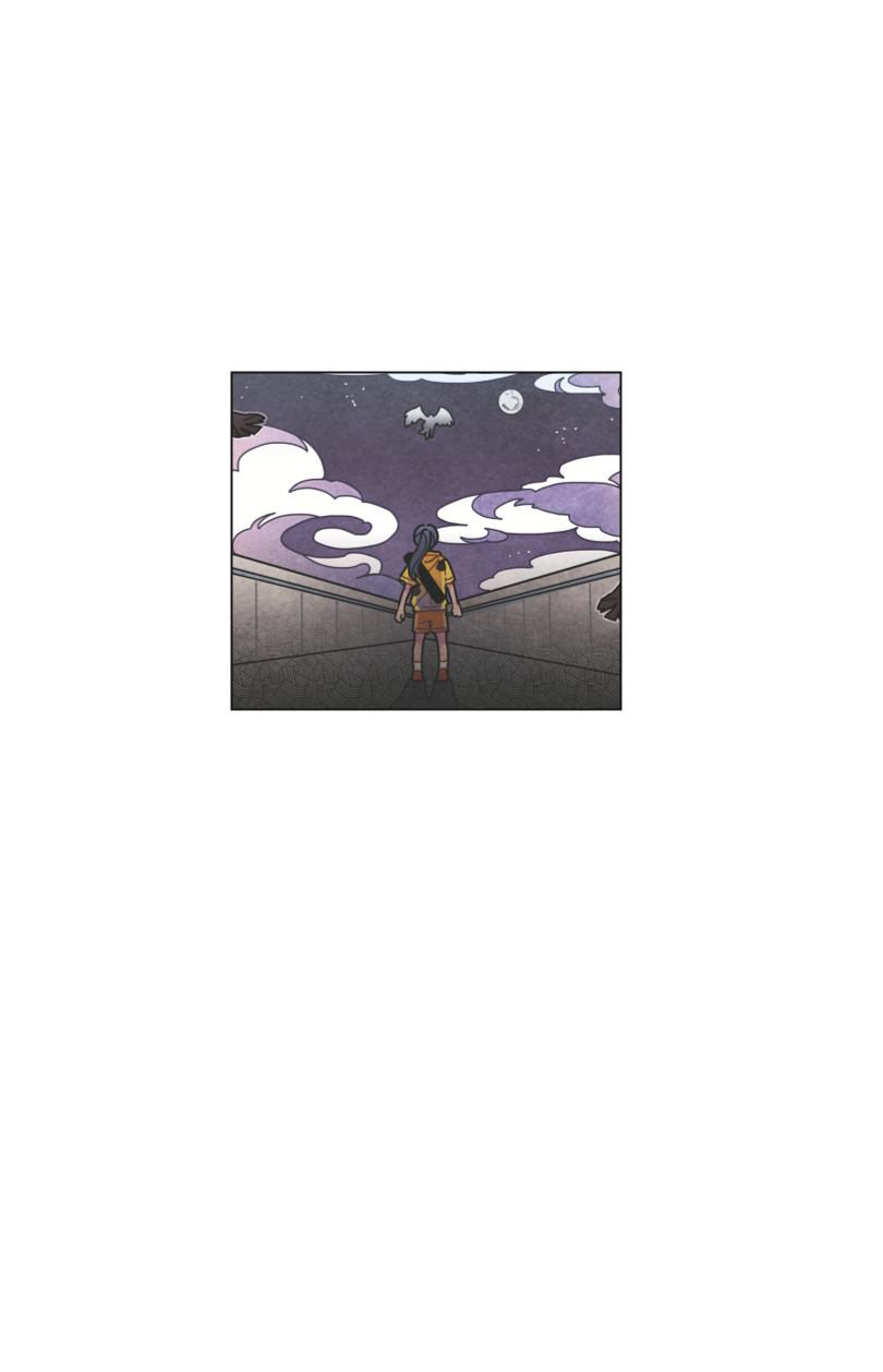 Illusion Catchers. Volume 2. Suspicious Blogger