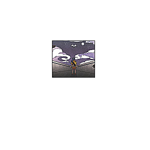 Illusion Catchers. Volume 2. Suspicious Blogger