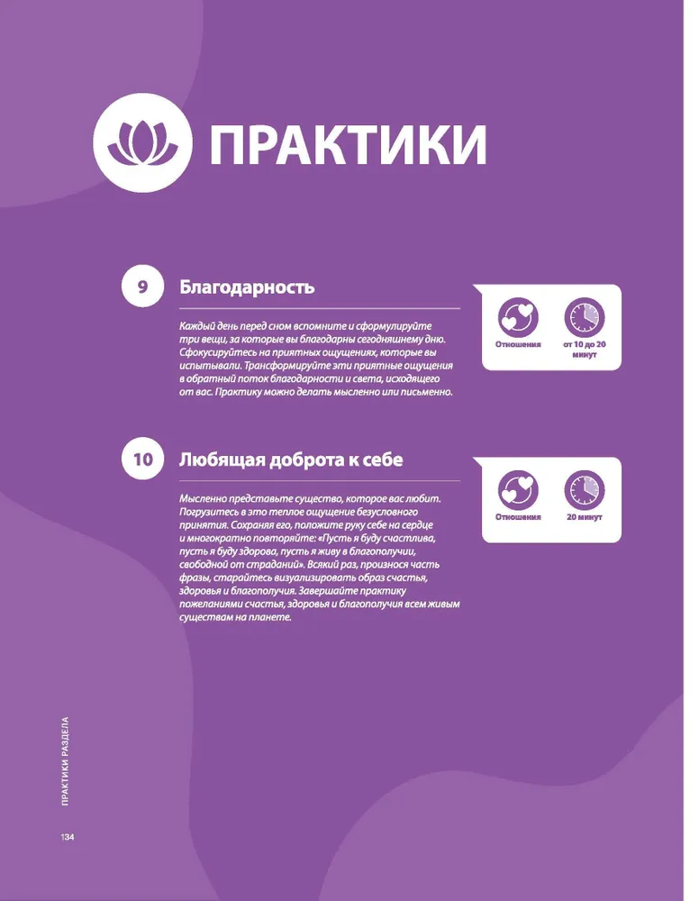 Sąmoningumas. Mindfulness. Vizualinis gidas sąmoningumo ir meditacijos vystymui, pagrįstas 12 bestselerių