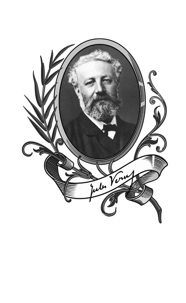 Flaga ojczyzny. Cezar Kaskabel