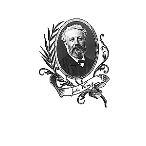 Flaga ojczyzny. Cezar Kaskabel
