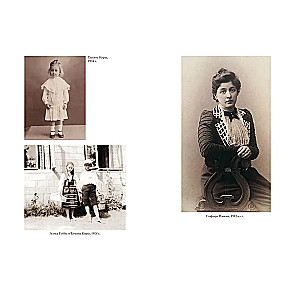 The Life of Anton Chekhov