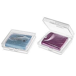 Gumka chlebowa, w assortment
