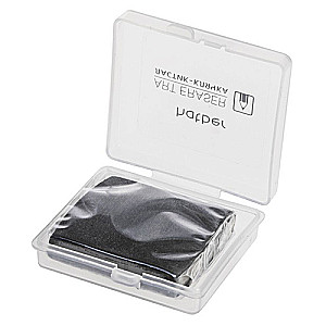 Gumka-kleja - Art-eraser