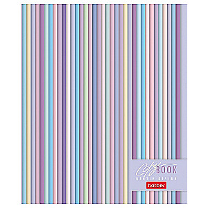 Zeszyt Assorty