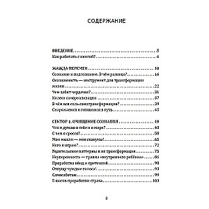 Koło samorealizacji. Krok po kroku przewodnik do transformacji życia