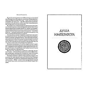 Cosmere. Slapta istorija