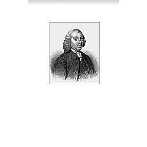 Humphrey Clinkera kelionė
