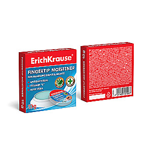 Gel-Feuchtigkeitskissen ErichKrause Meereswelle