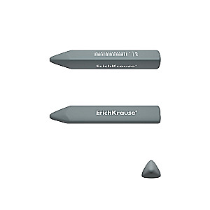 Ластик - Tri Stick, в ассортименте